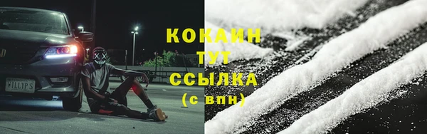 спайс Касимов