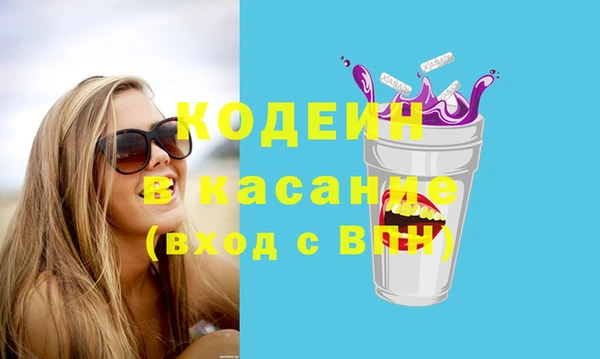 мдпв Кодинск