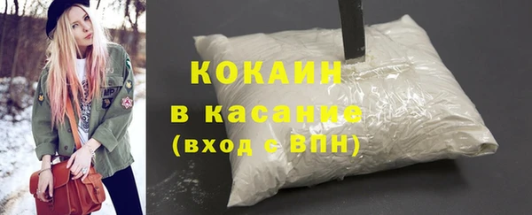 гидра Киреевск