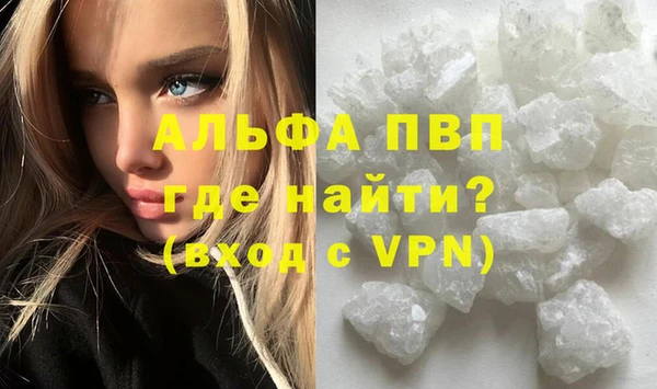 гидра Киреевск
