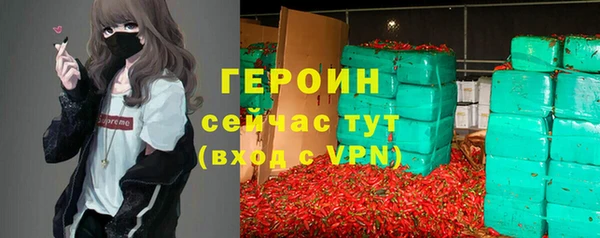 гашик Козловка