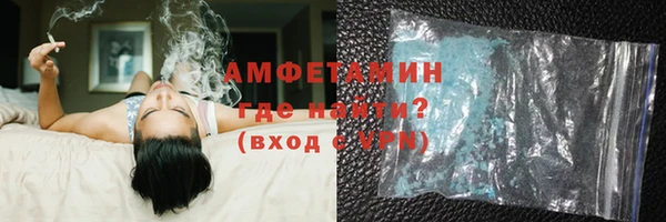 гидра Киреевск